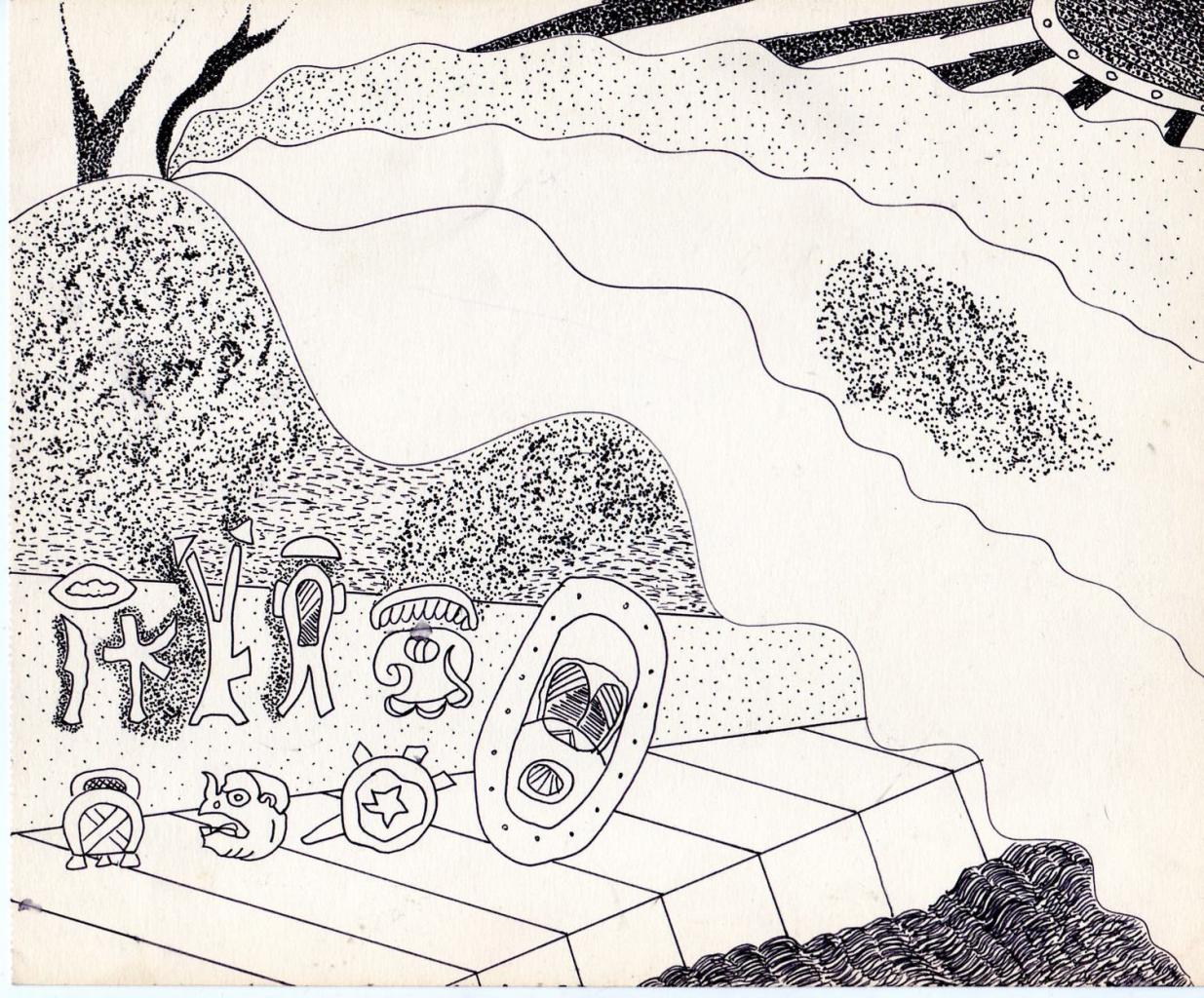 File0204
