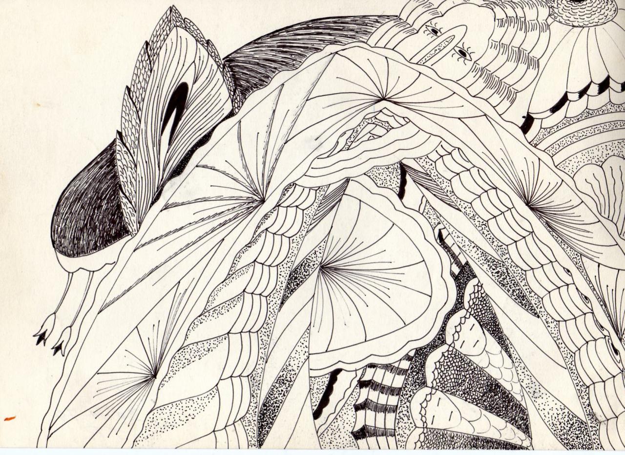 File0205