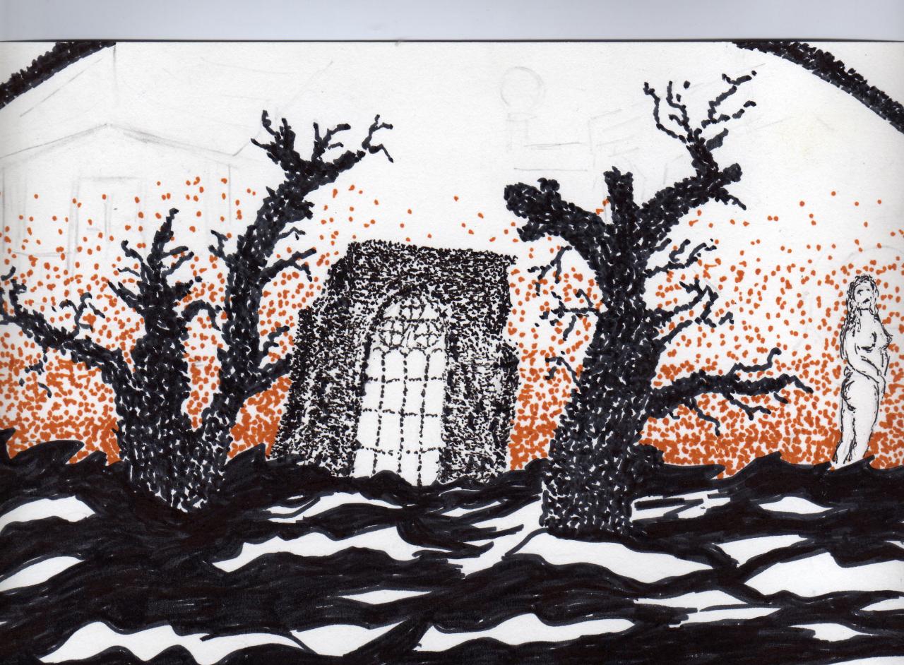 File0216