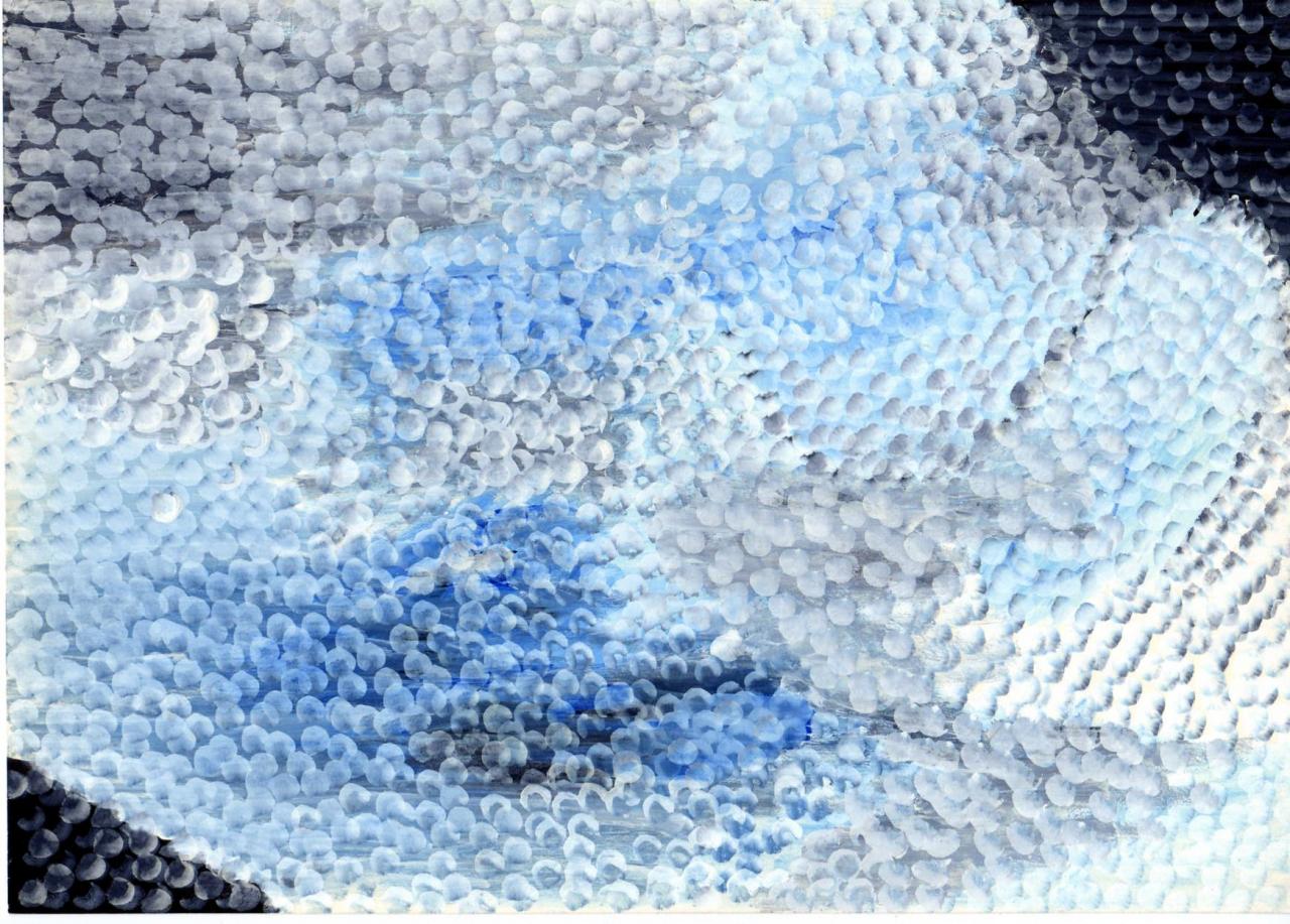 File0217