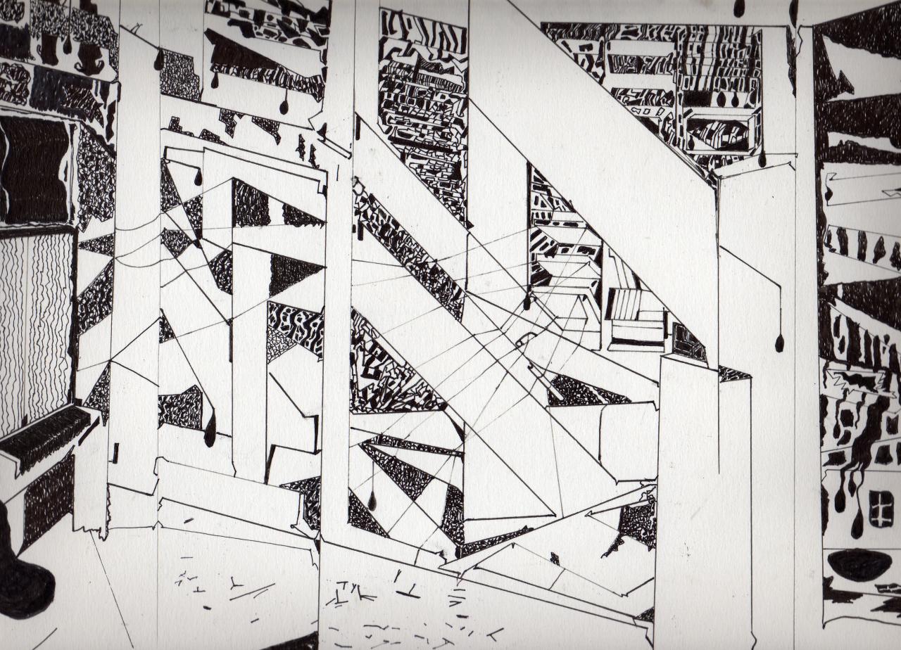 File0220