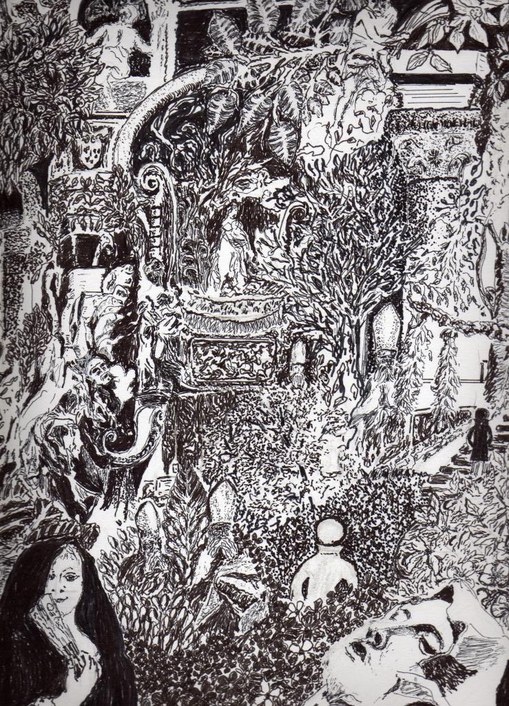 File0223