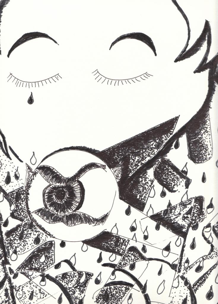 Mai 2004